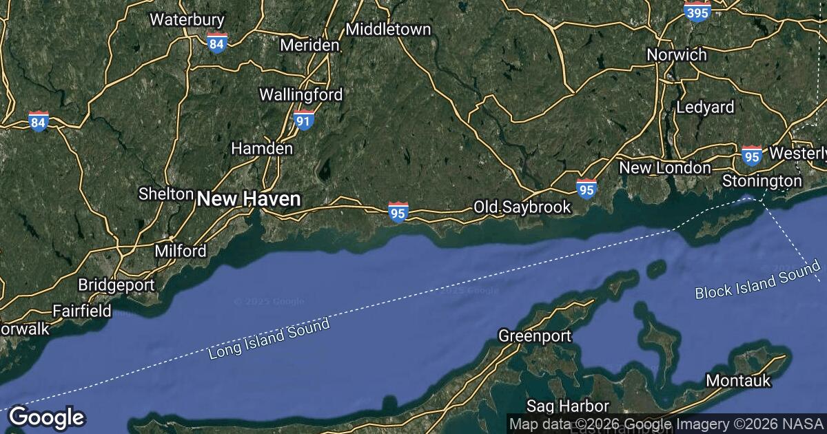 74.50.0.35 Madison, Connecticut, 🇺🇸 USA