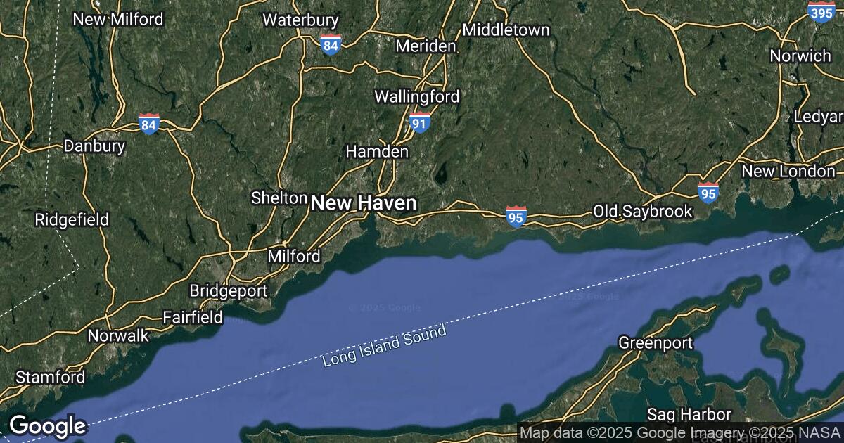 69.195.42.249 Branford, Connecticut, 🇺🇸 USA