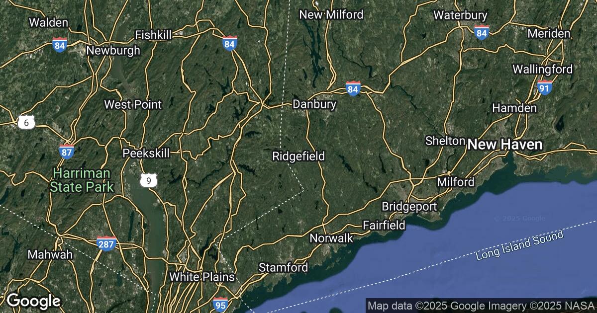 199.101.236.111 Ridgefield, Connecticut, 🇺🇸 USA
