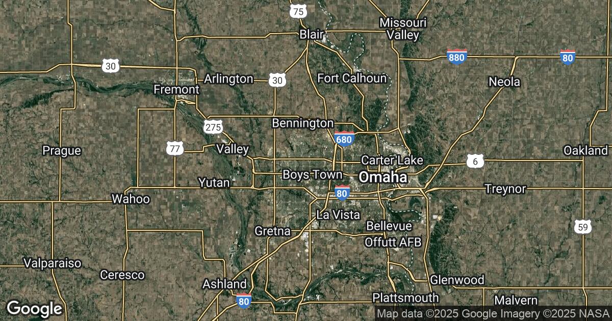204.11.183.26 Omaha, Nebraska, 🇺🇸 USA