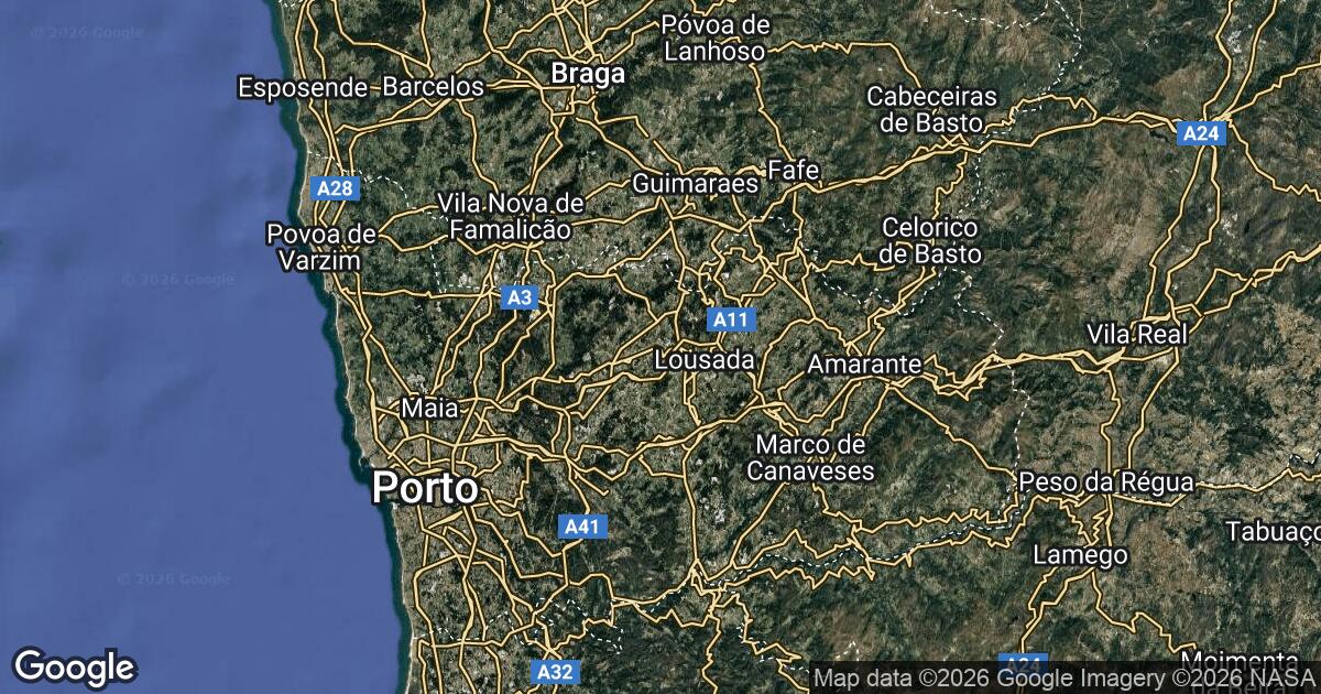 596.90.643.480 Freamunde, Porto, 🇵🇹 Portugal