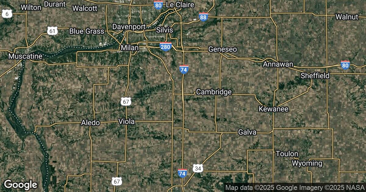 195.252.216.153 Andover, Illinois, 🇺🇸 USA