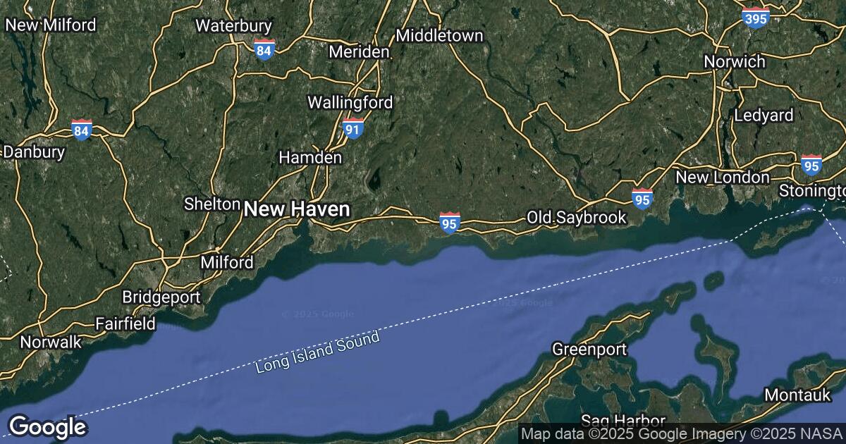 104.226.6.4 Guilford, Connecticut, 🇺🇸 USA