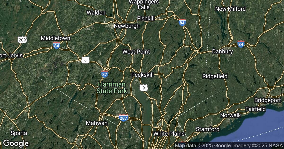 330.344.149.415 Peekskill, New York, 🇺🇸 USA