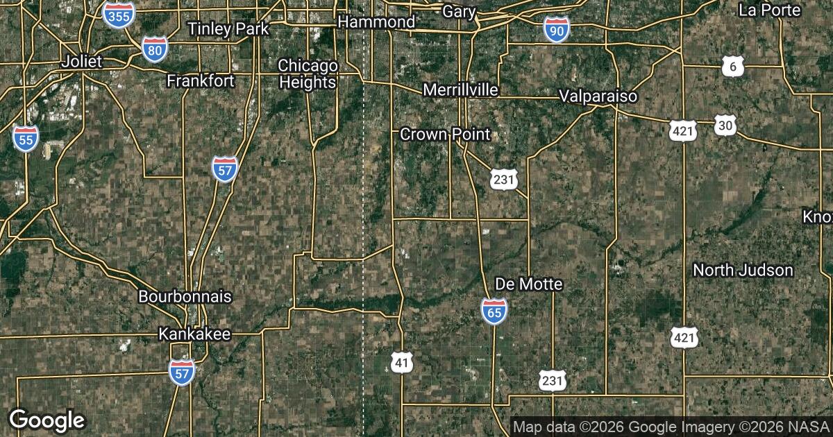 209.197.114.237 Lowell, Indiana, 🇺🇸 USA