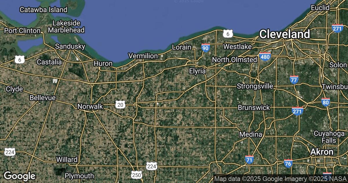 216.137.128.8 Oberlin, Ohio, 🇺🇸 USA