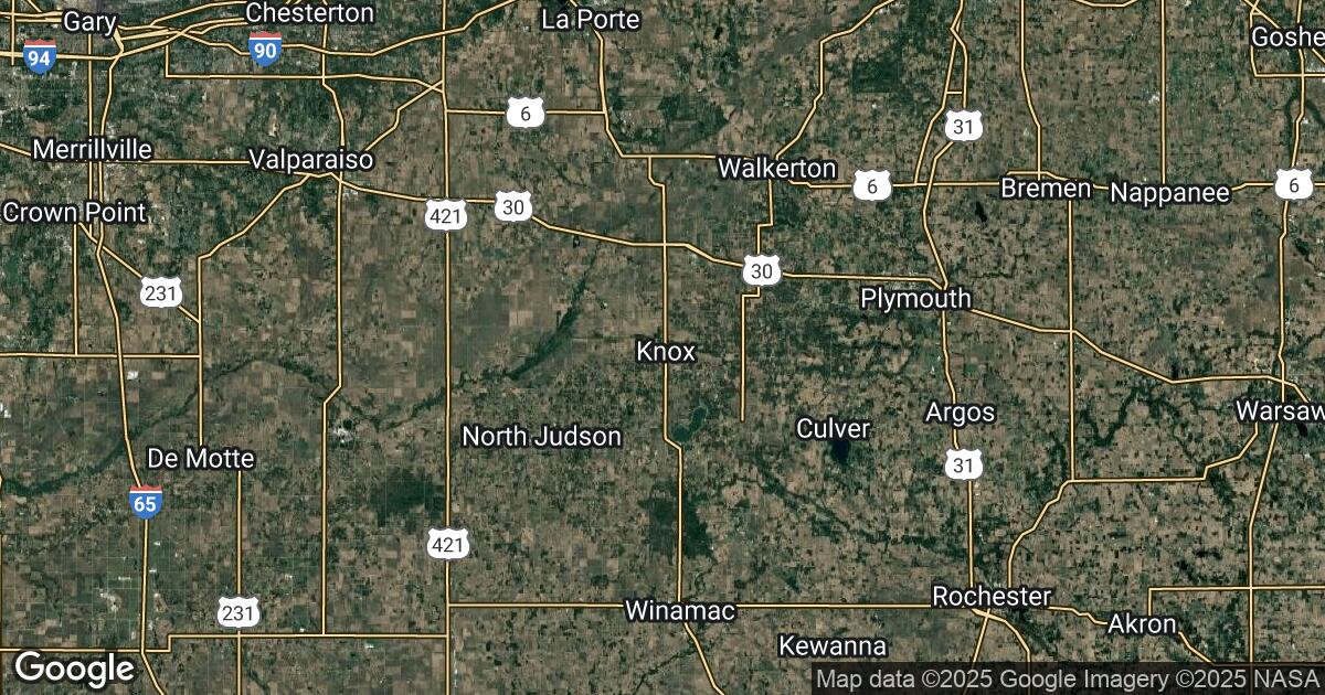 209.197.111.139 Knox, Indiana, 🇺🇸 USA
