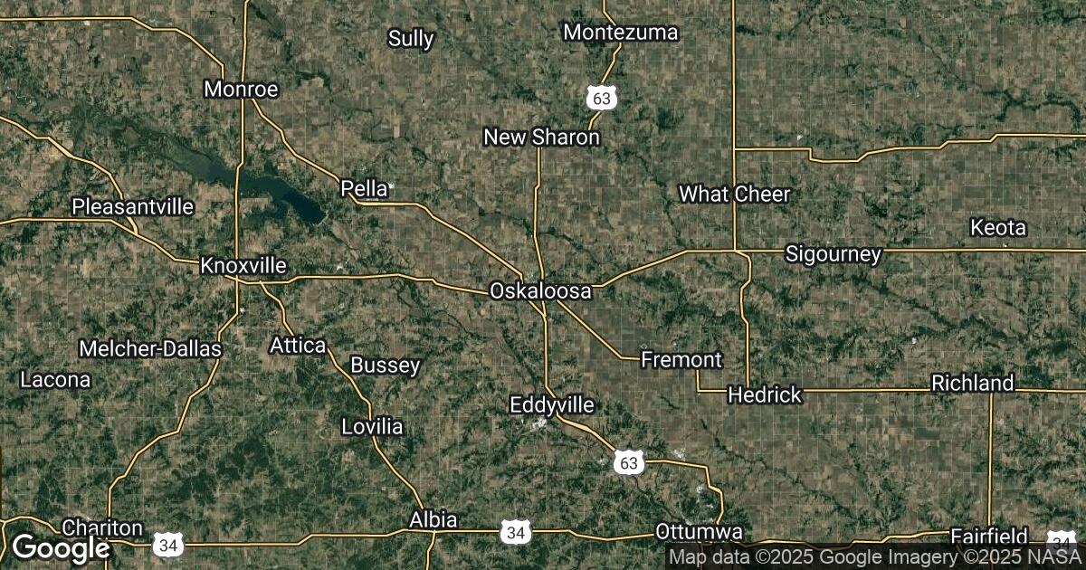 216.248.100.134 Oskaloosa, Iowa, 🇺🇸 USA