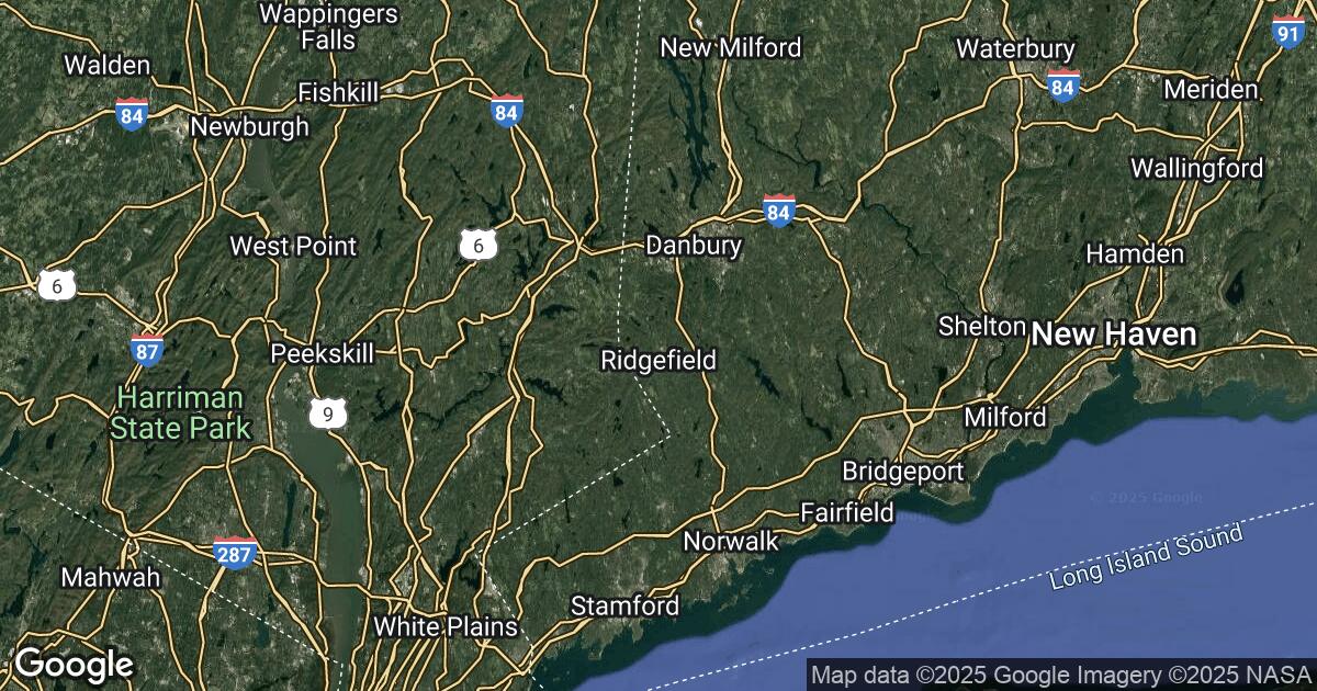 148.188.1.111 Ridgefield, Connecticut, 🇺🇸 USA