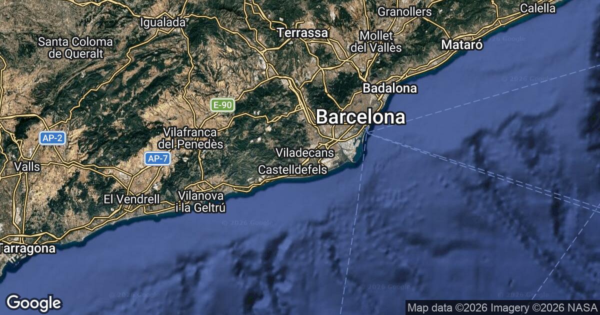 37.223.251.0 Gavà, Catalonia, 🇪🇸 Spain