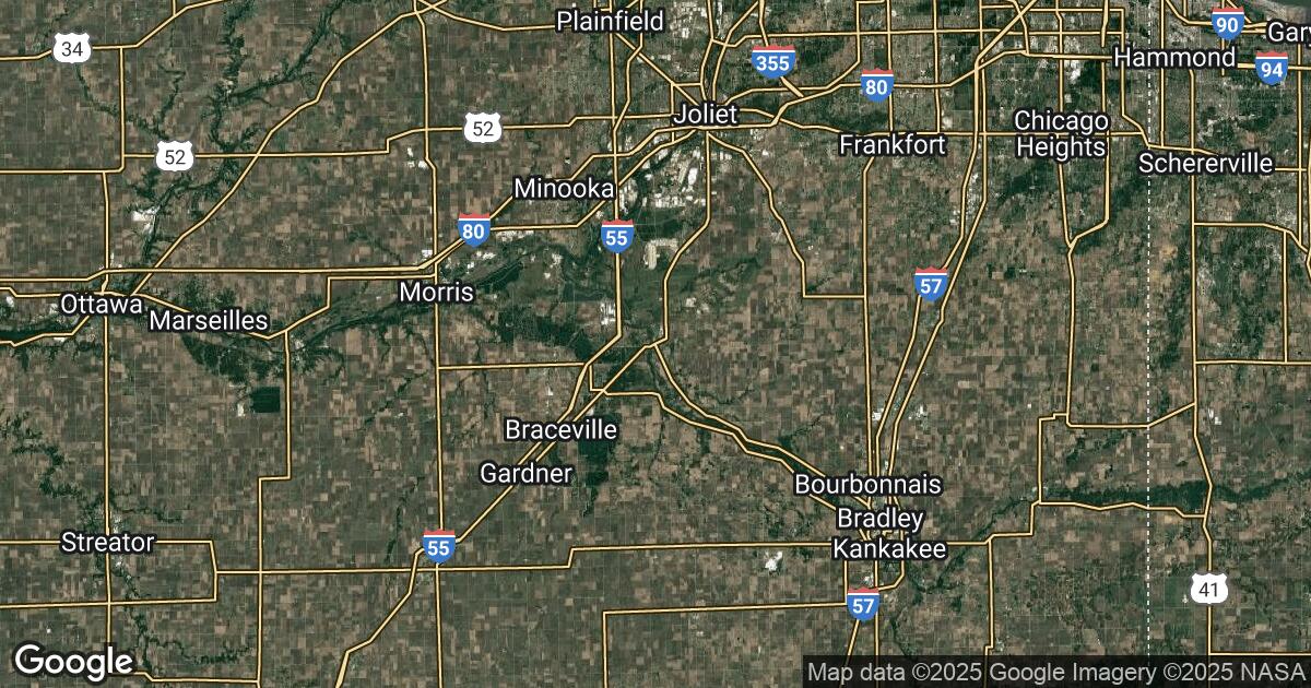 198.102.29.3 Wilmington, Illinois, 🇺🇸 USA