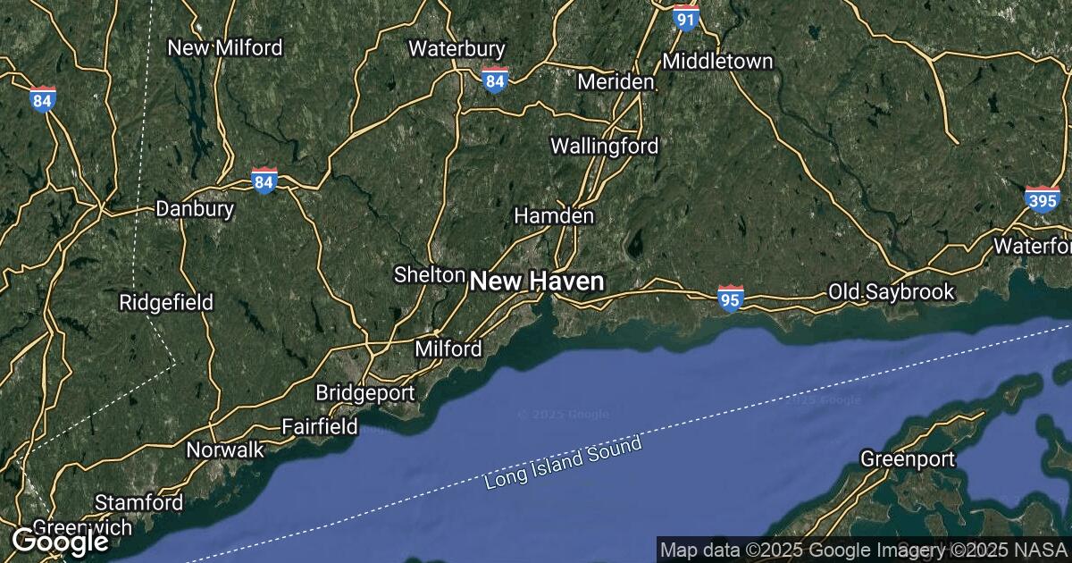 207.210.128.10 New Haven, Connecticut, 🇺🇸 USA