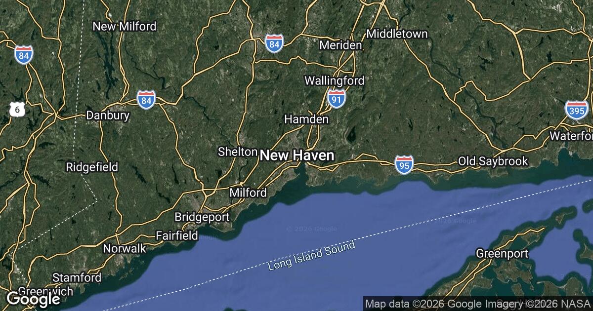 455.4.269.876 New Haven, Connecticut, 🇺🇸 USA