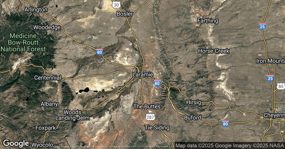 66.62.230.52 Laramie, Wyoming, 🇺🇸 USA