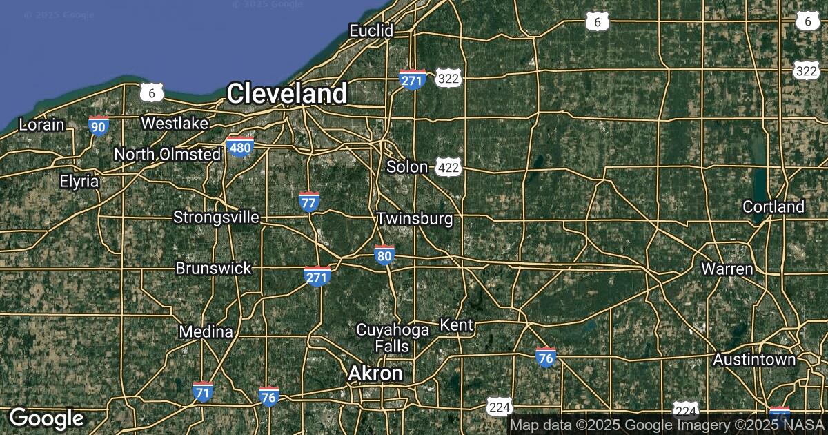 40.138.231.244 Twinsburg, Ohio, 🇺🇸 USA