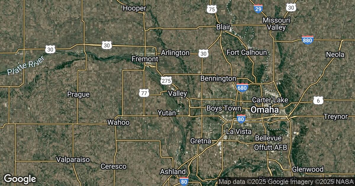 24.72.220.235 Valley, Nebraska, 🇺🇸 USA