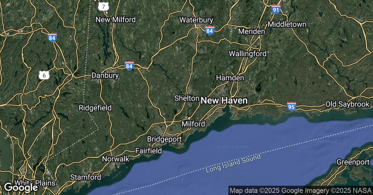206.155.68.41 Shelton, Connecticut, 🇺🇸 USA