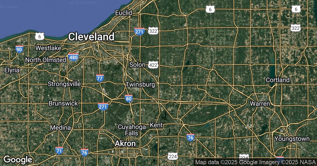 198.178.231.79 Aurora, Ohio, 🇺🇸 USA