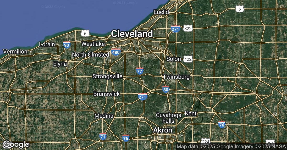 76.241.178.210 Brecksville, Ohio, 🇺🇸 USA