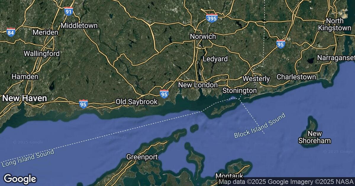 23.244.148.4 Niantic, Connecticut, 🇺🇸 USA