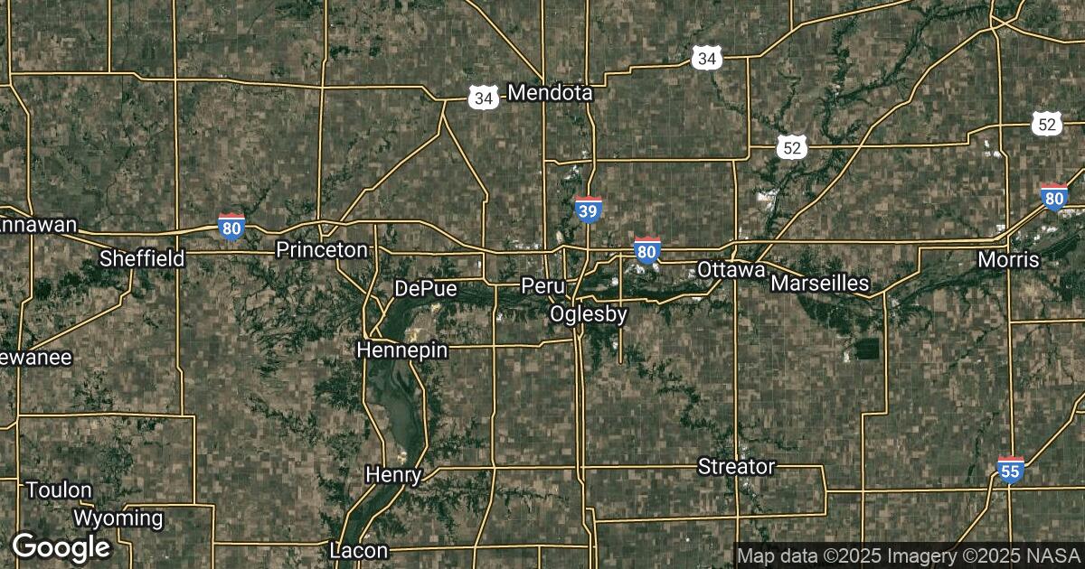 206.123.226.3 Peru, Illinois, 🇺🇸 USA