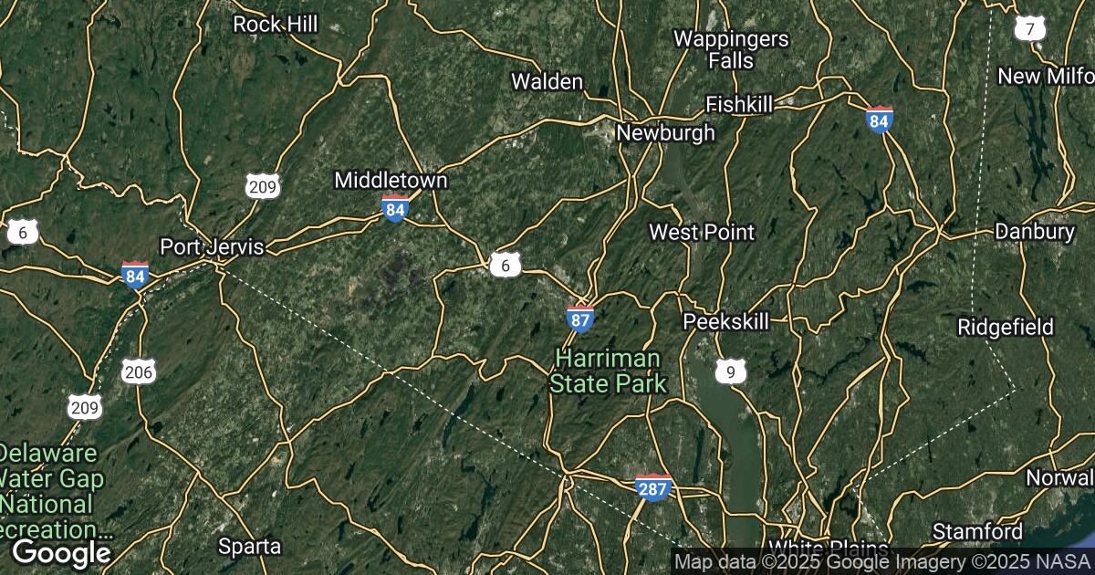 65.73.1.27 Monroe, New York, 🇺🇸 USA