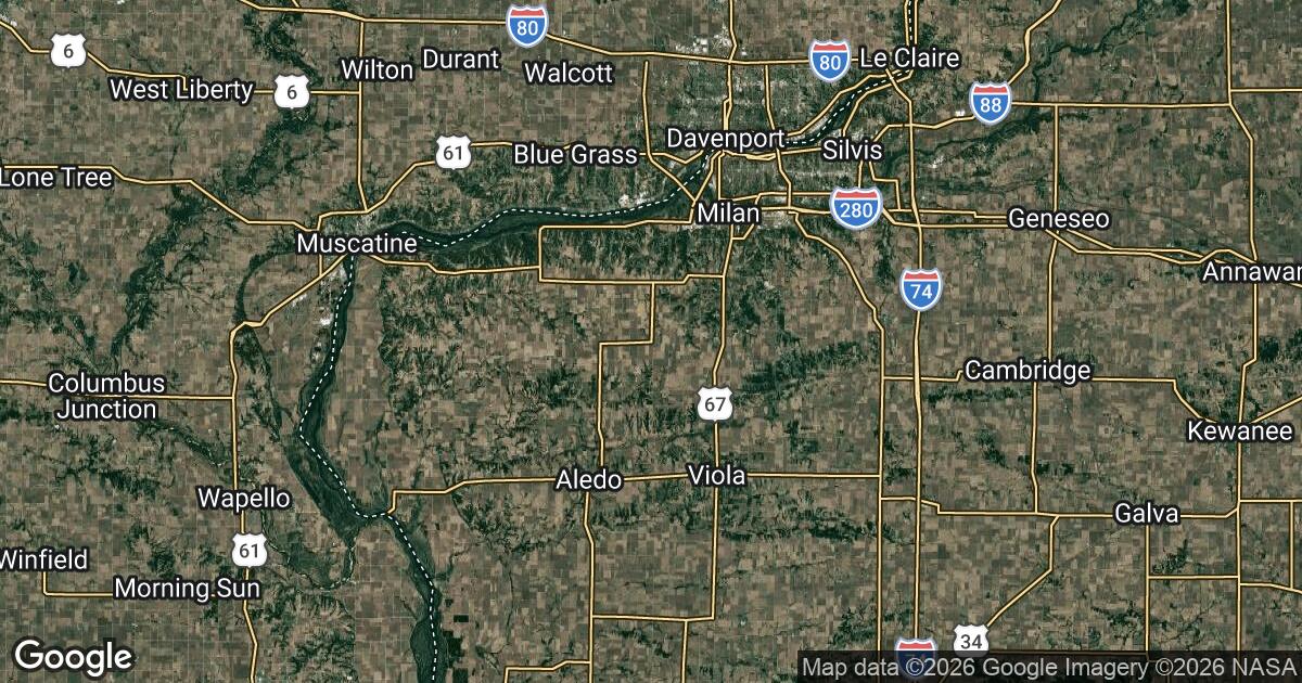 216.25.15.255 Reynolds, Illinois, 🇺🇸 USA