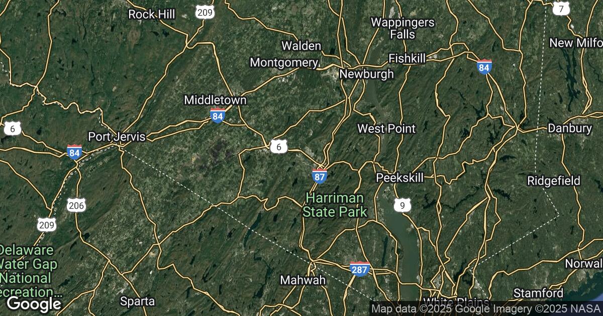 65.73.102.97 Monroe, New York, 🇺🇸 USA