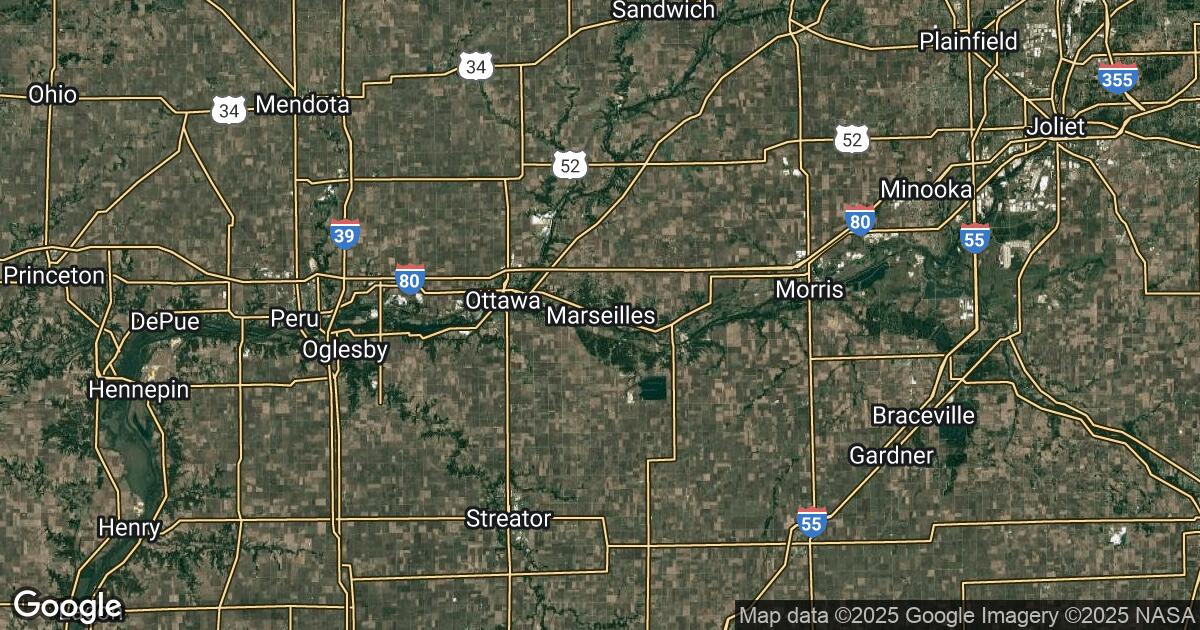 72.34.0.4 Marseilles, Illinois, 🇺🇸 USA