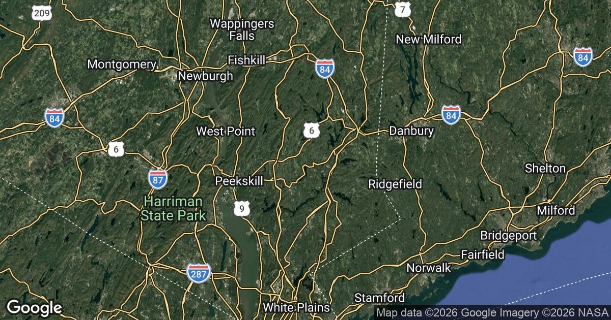 330.601.403.415 Shenorock, New York, 🇺🇸 USA