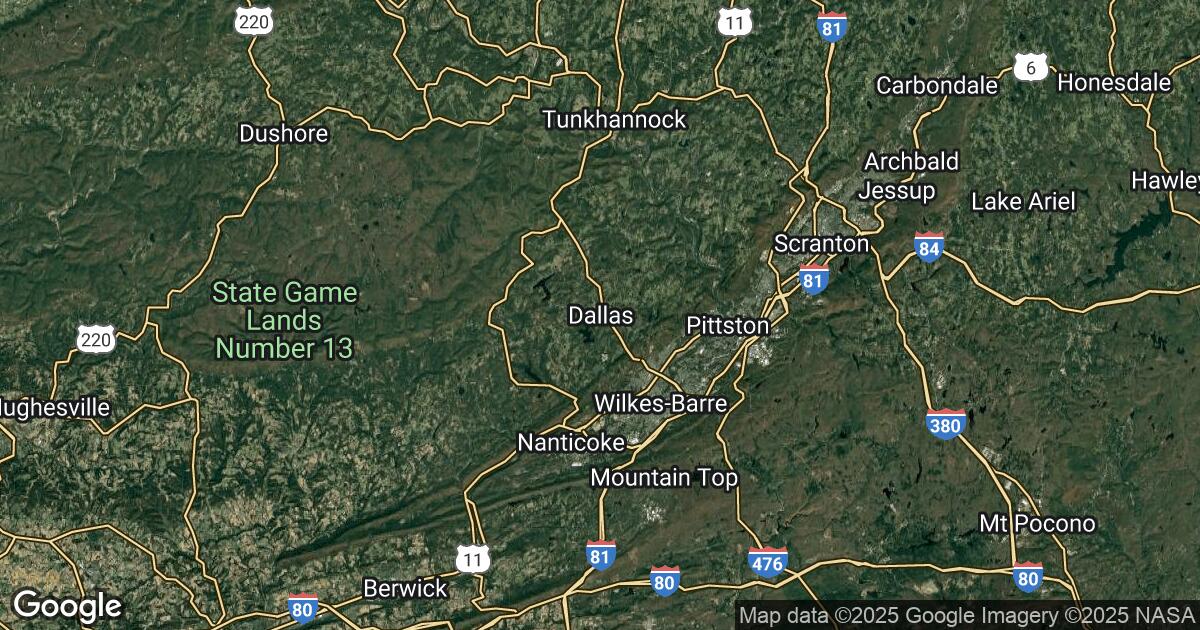 50.107.173.49 Dallas, Pennsylvania, 🇺🇸 USA