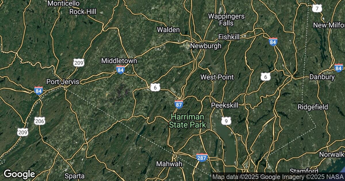 50.48.6.24 Kiryas Joel, New York, 🇺🇸 USA