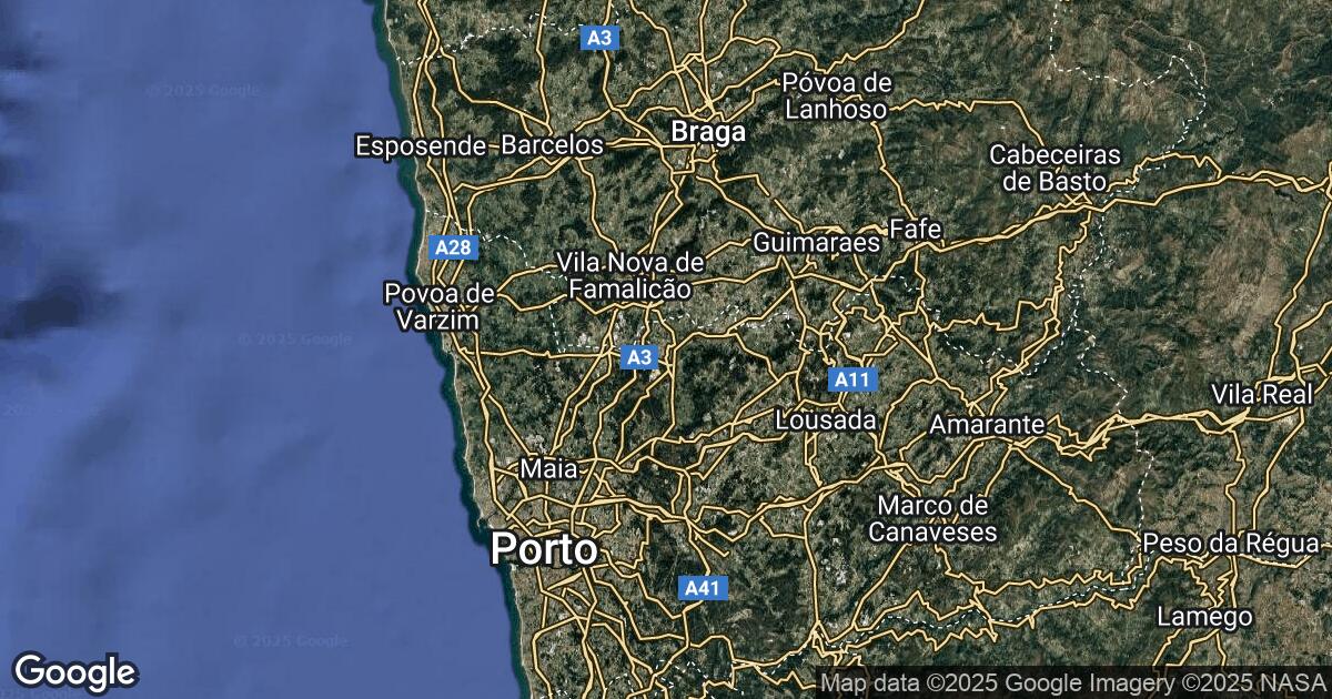 88.157.128.6 Santo Tirso, Porto, 🇵🇹 Portugal