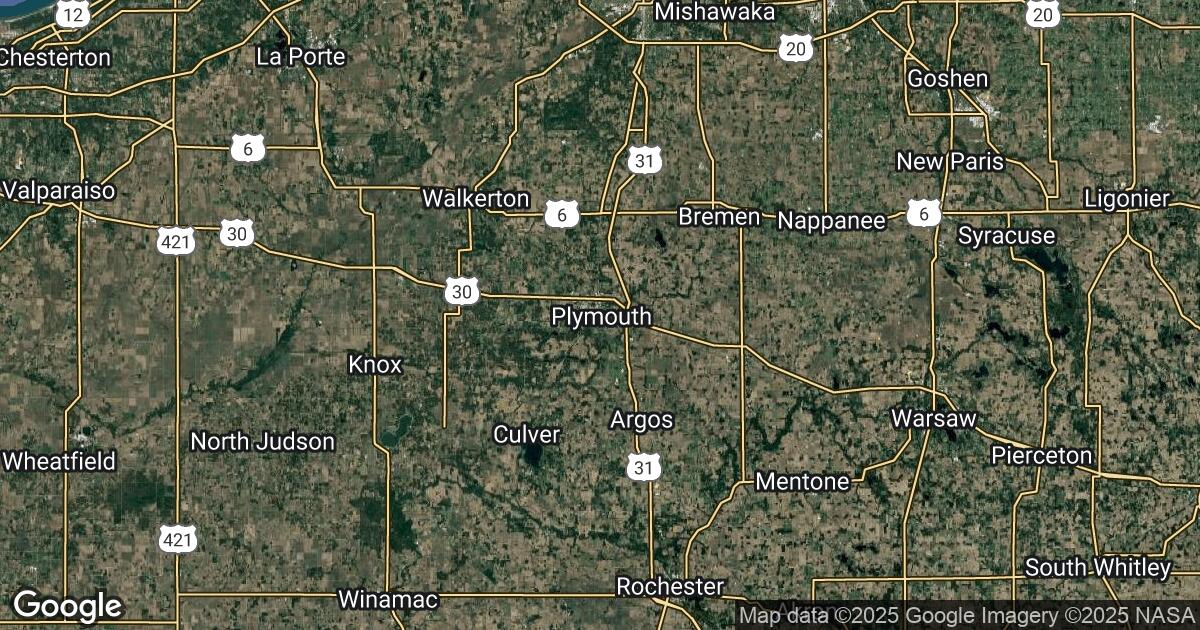 64.28.46.59 Plymouth, Indiana, 🇺🇸 USA