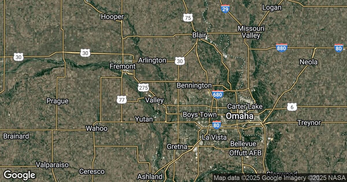 206.201.23.17 Elkhorn, Nebraska, 🇺🇸 USA 206.201.23.17 Elkhorn, Nebraska, 🇺🇸 USA