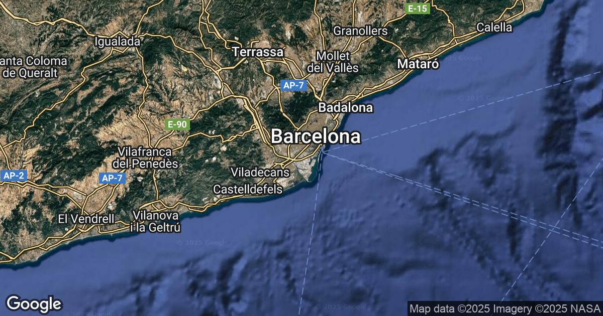 77.246.190.155 Barcelona, Catalonia, 🇪🇸 Spain