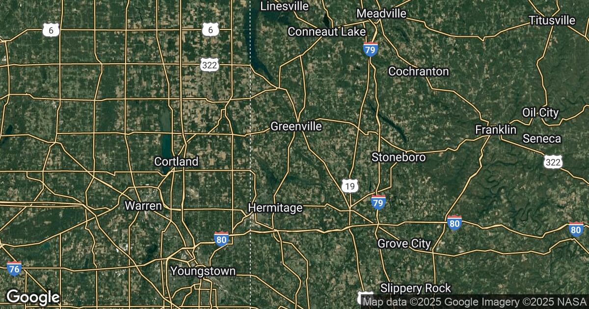 206.180.98.2 Reynolds Heights, Pennsylvania, 🇺🇸 USA