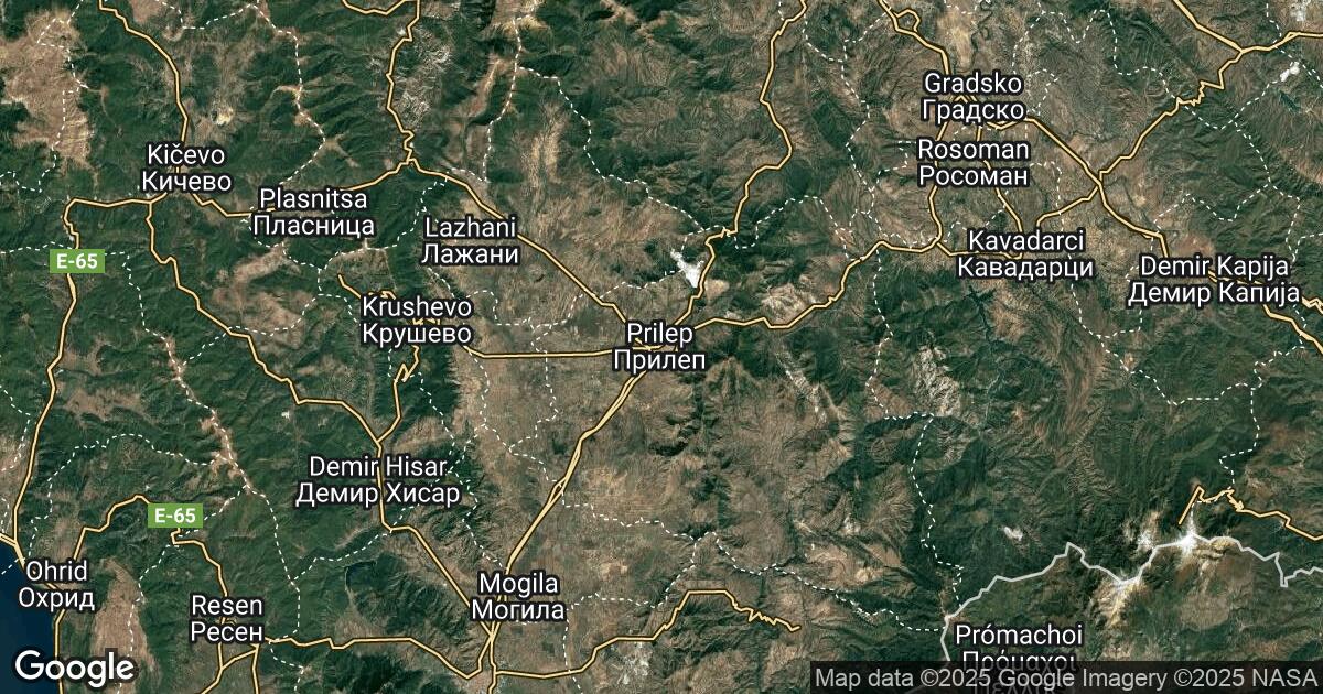 213.135.169.73 Prilep, Prilep, 🇲🇰 Macedonia