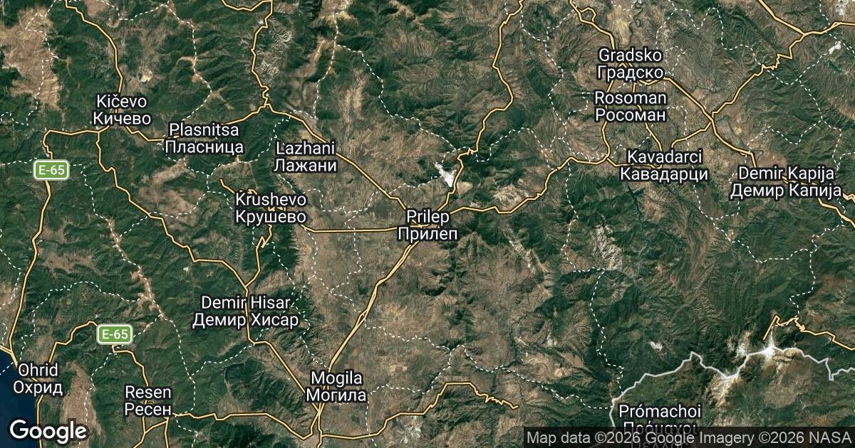 213.135.185.72 Prilep, Prilep, 🇲🇰 Macedonia