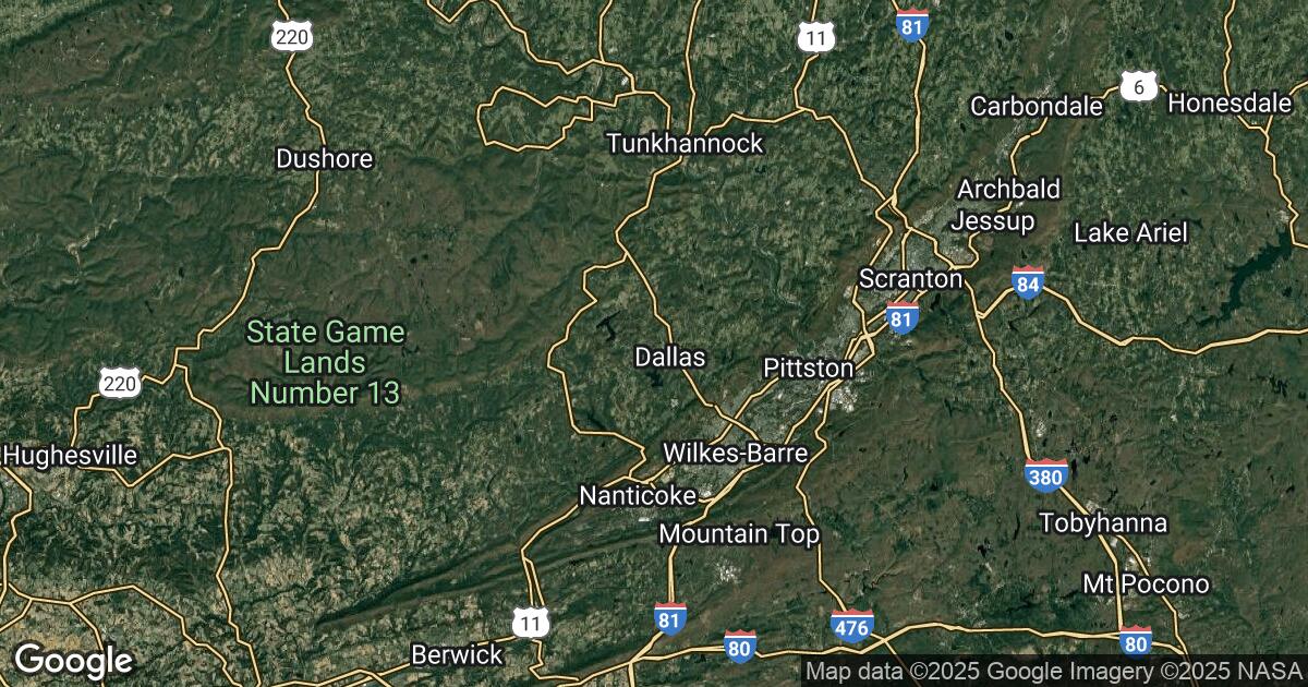 66.133.170.2 Dallas, Pennsylvania, 🇺🇸 USA