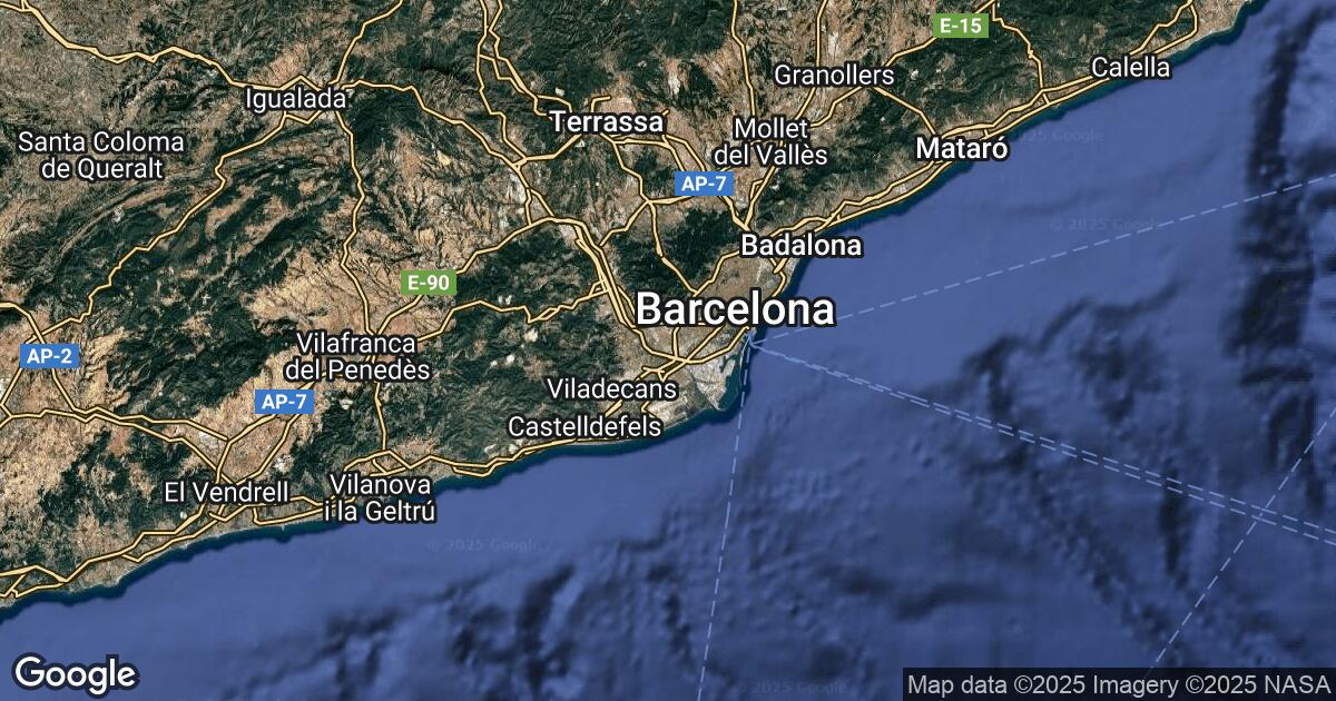 37.15.65.51 Cornellà de Llobregat, Catalonia, 🇪🇸 Spain
