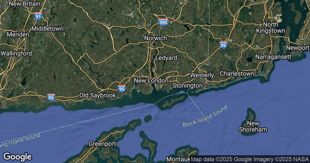 67.231.65.166 Groton, Connecticut, 🇺🇸 USA