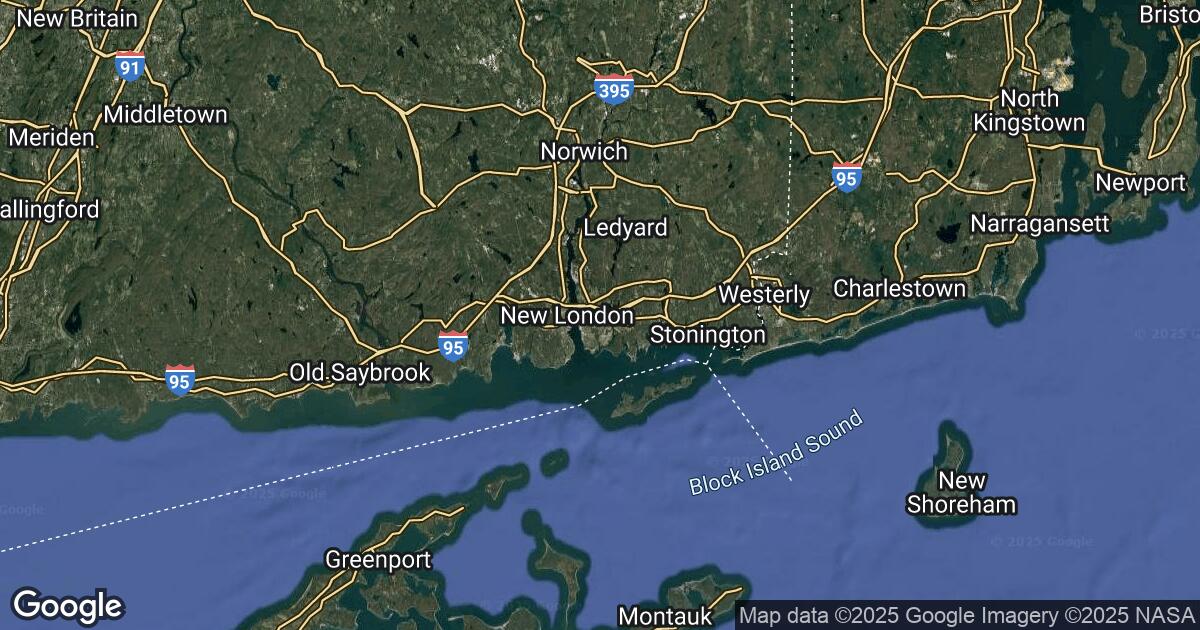 67.231.66.2 Long Hill, Connecticut, 🇺🇸 USA