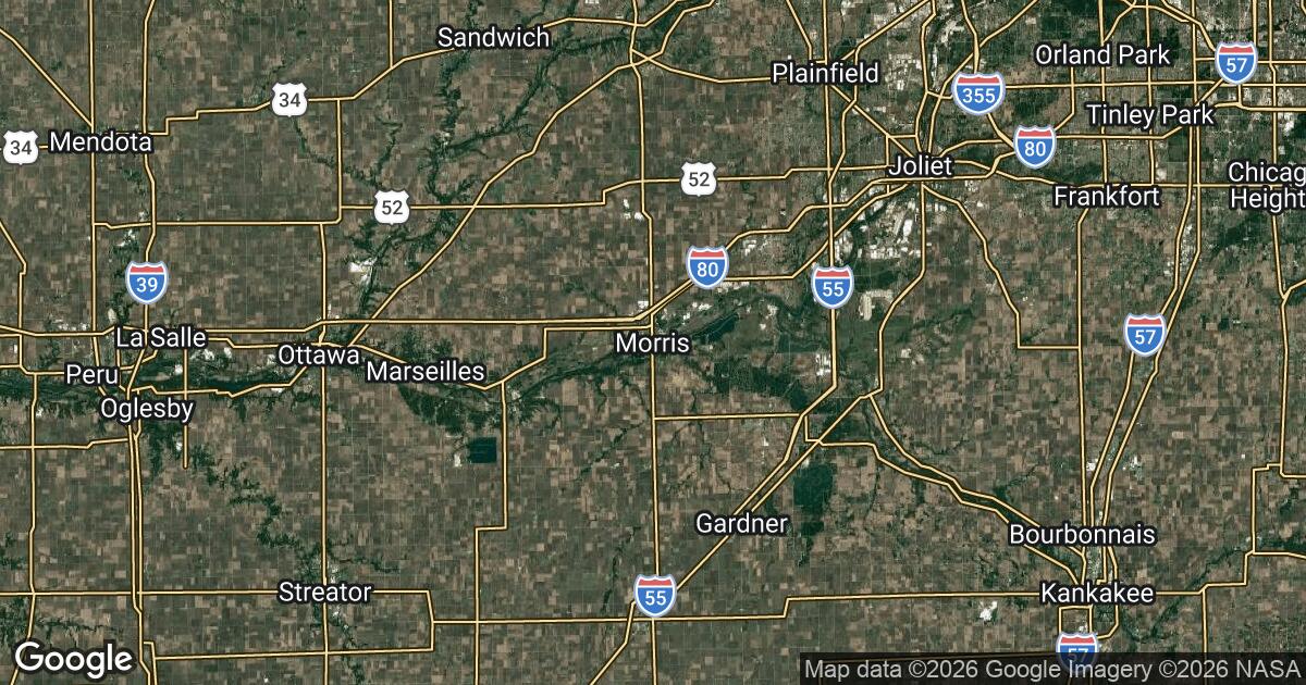 208.103.190.0 Morris, Illinois, 🇺🇸 USA