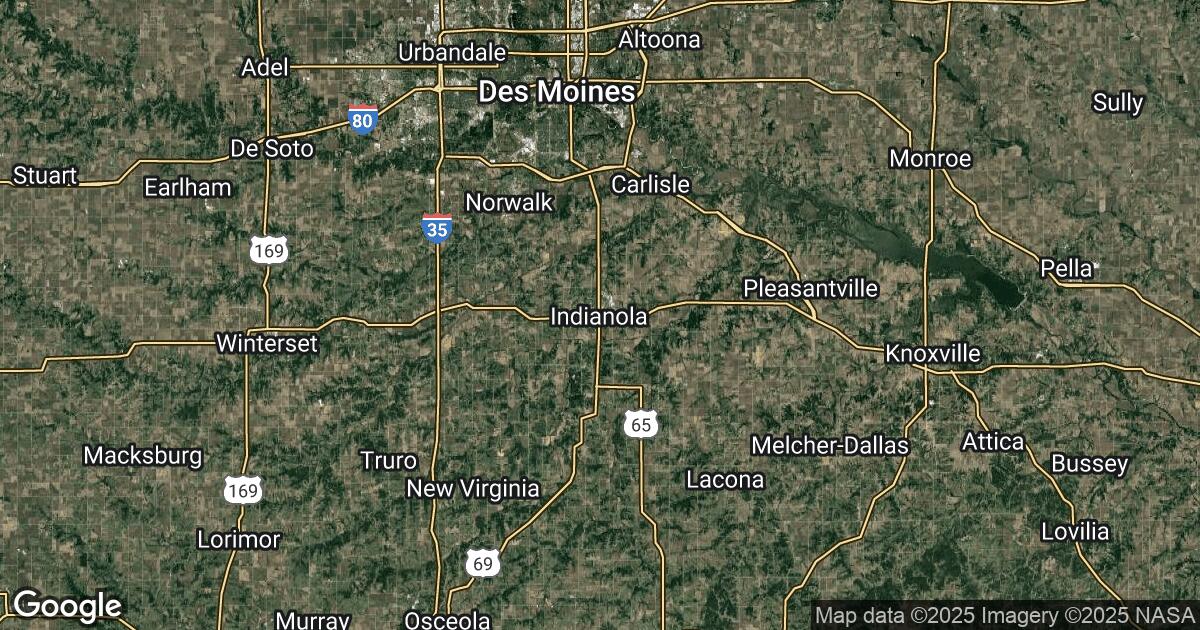 199.66.12.71 Indianola, Iowa, 🇺🇸 USA