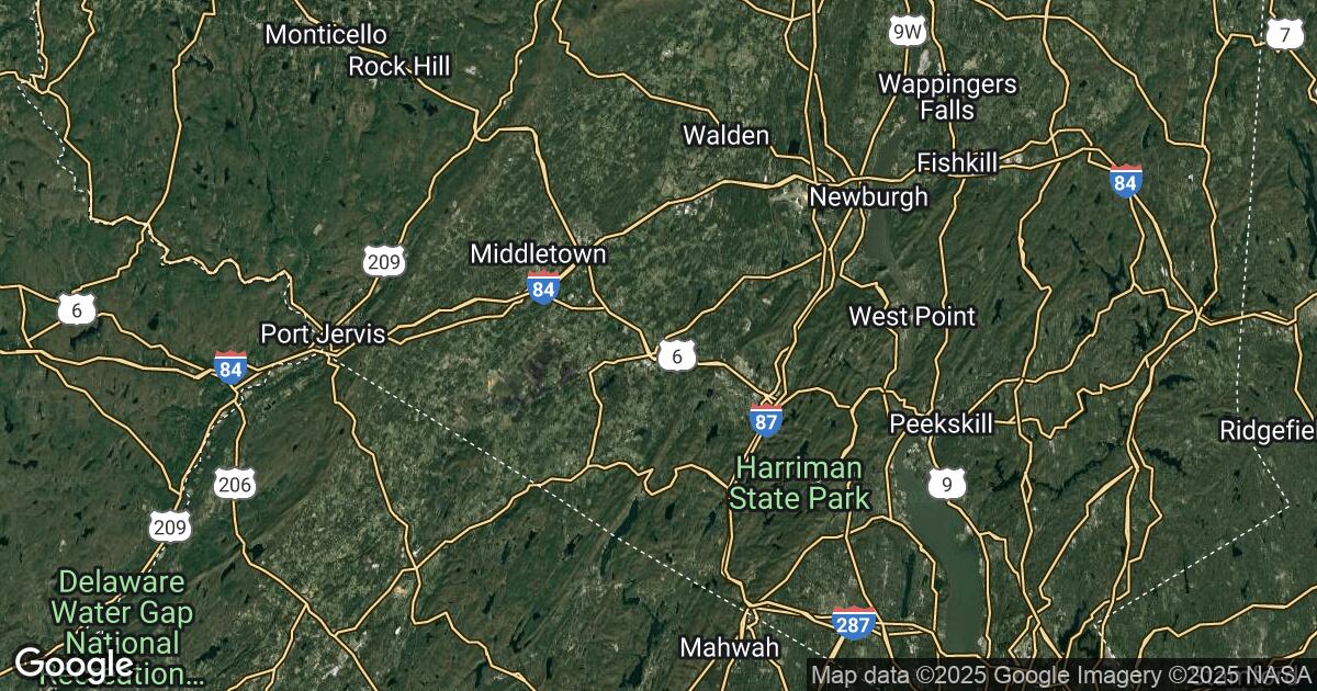 65.124.187.156 Chester, New York, 🇺🇸 USA