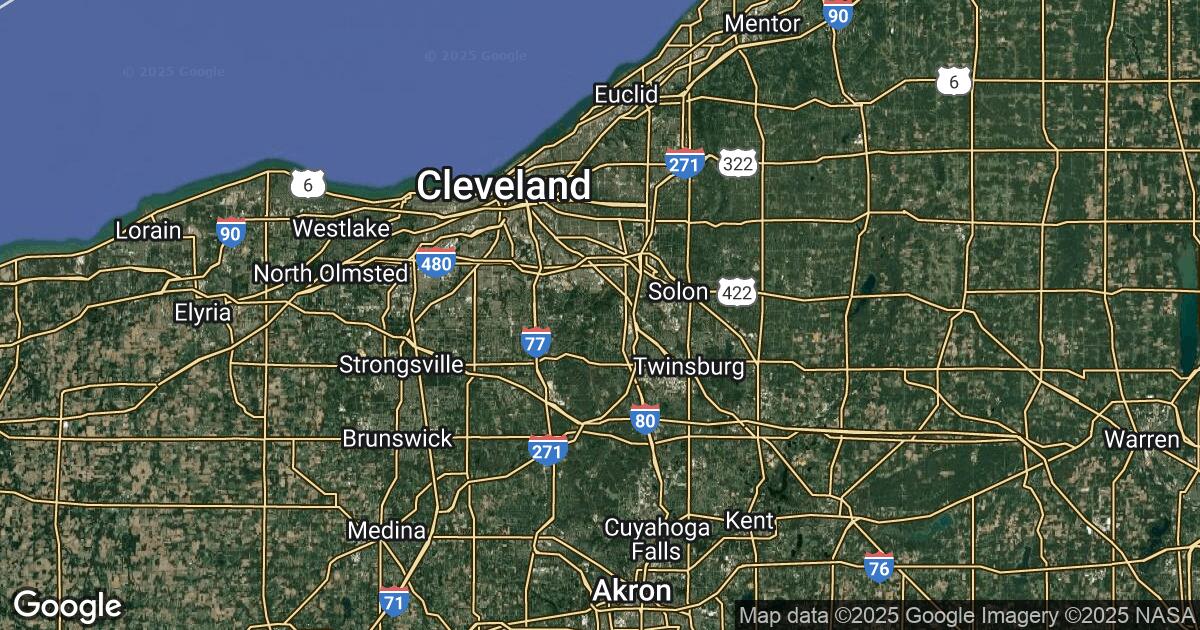 207.54.137.73 Walton Hills, Ohio, 🇺🇸 USA