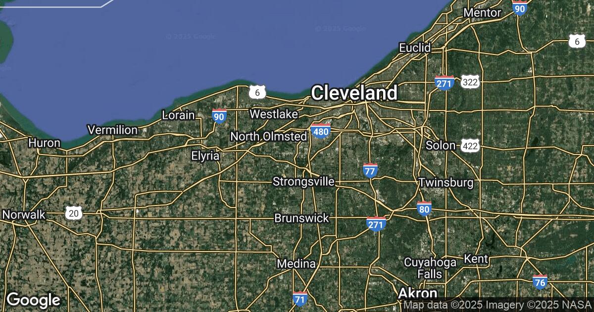 206.244.199.2 Berea, Ohio, 🇺🇸 USA