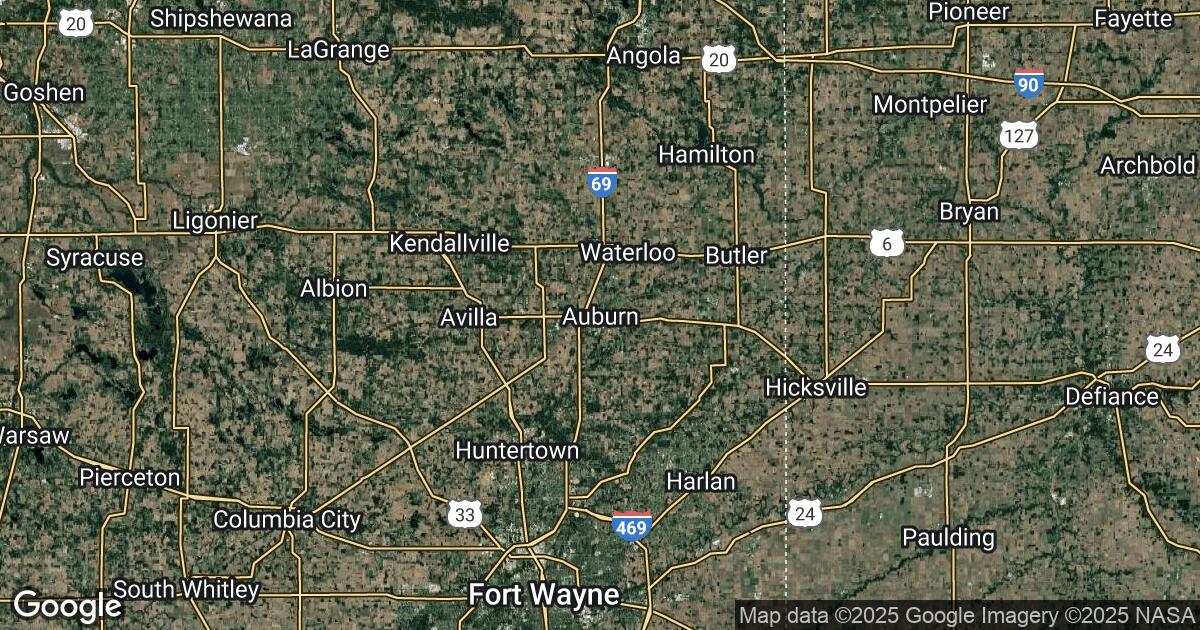 208.80.29.46 Auburn, Indiana, 🇺🇸 USA 208.80.29.46 Auburn, Indiana, 🇺🇸 USA