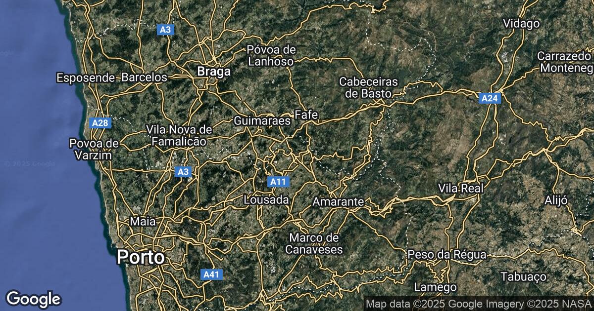 198.56.183.78 Felgueiras, Porto, 🇵🇹 Portugal